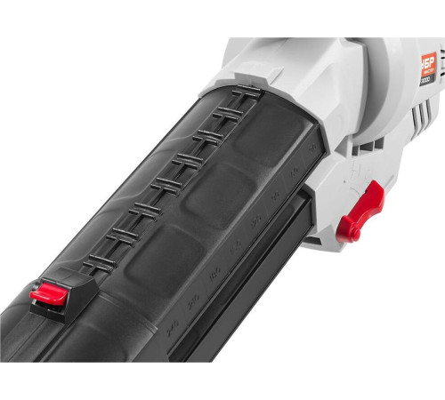 ЗУБР ЗПСЭ-3000