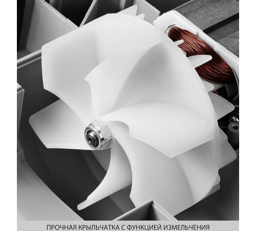 ЗУБР ЗПСЭ-3000