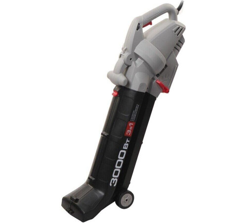 ЗУБР ЗПСЭ-3000