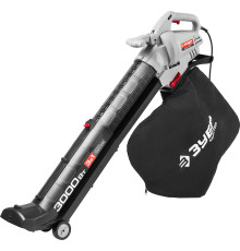 ЗУБР ЗПСЭ-3000