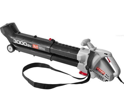 ЗУБР ЗПСЭ-3000