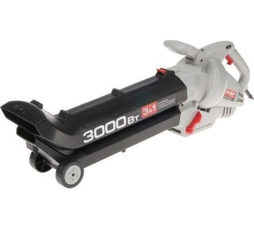 ЗУБР ЗПСЭ-3000