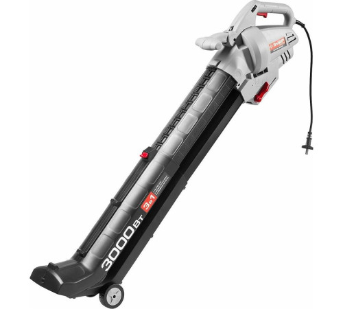 ЗУБР ЗПСЭ-3000