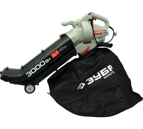 ЗУБР ЗПСЭ-3000