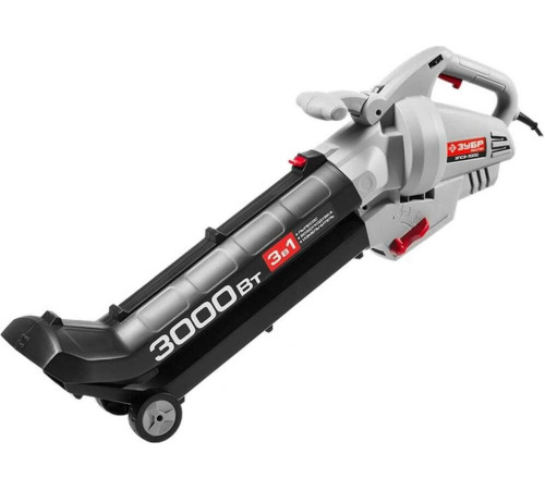 ЗУБР ЗПСЭ-3000