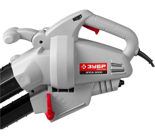 ЗУБР ЗПСЭ-3000
