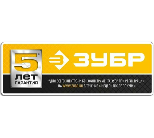 ЗУБР ЗПСЭ-3000