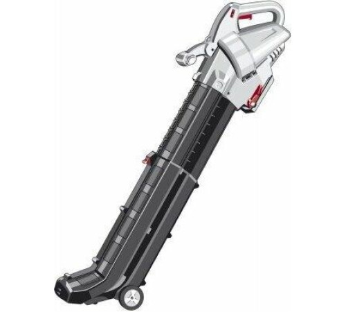 ЗУБР ЗПСЭ-3000