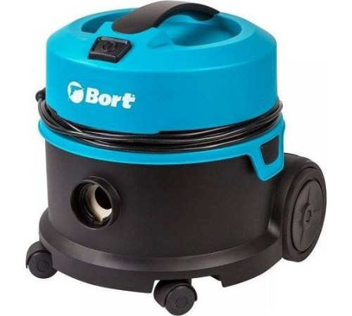 BORT BSS-1415-AQUA
