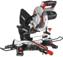 ЗУБР ЗПТ-210-1600 ПЛ Пила торцовочная