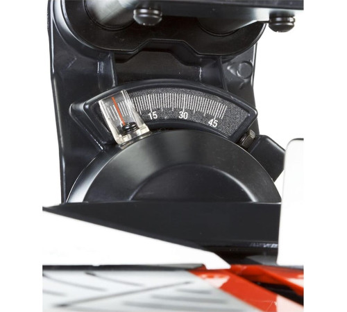 ЗУБР ЗПТ-210-1600 ПЛ Пила торцовочная