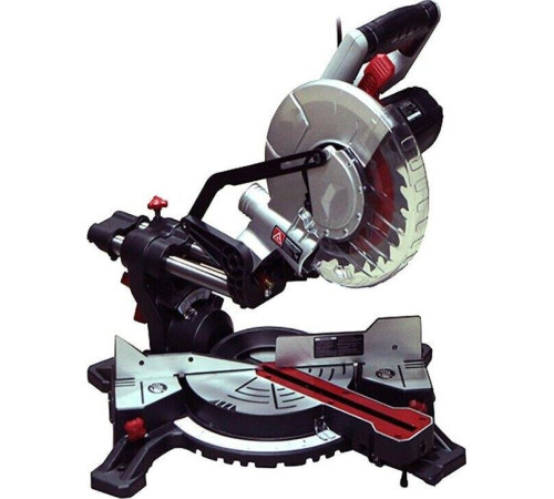 ЗУБР ЗПТ-210-1600 ПЛ Пила торцовочная