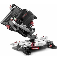 ЗУБР ЗПТК-210-1500 Пила торцовочная комбинированная