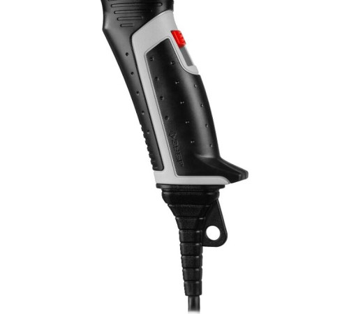 ЗУБР ФТ-2000 Фен технический