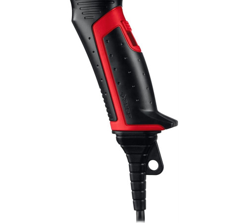 ЗУБР ФТ-2000 Фен технический