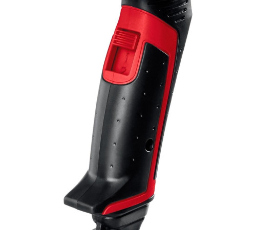 ЗУБР ФТ-2000 Фен технический