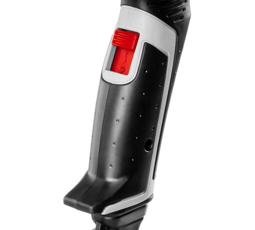 ЗУБР ФТ-2000 Фен технический