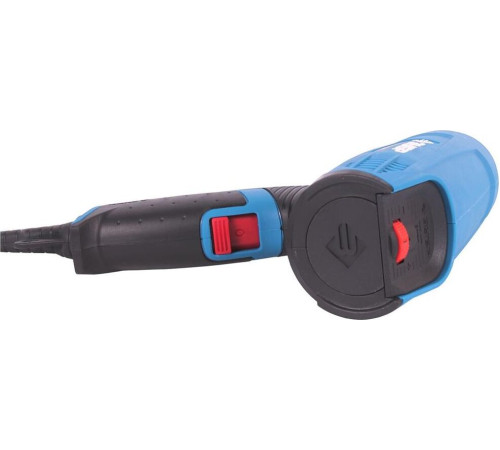 ЗУБР ФТ-П1800 Фен технический