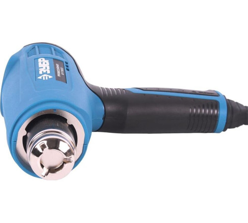 ЗУБР ФТ-П1800 Фен технический