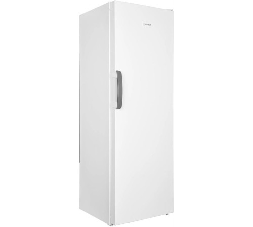 INDESIT DSZ 5175