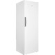 INDESIT DSZ 5175