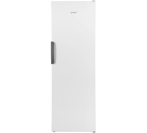 INDESIT DSZ 5175