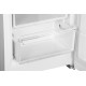 INDESIT DSZ 5175