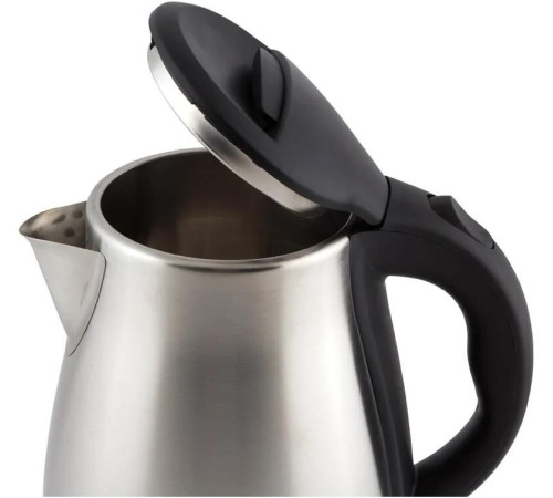 МАТРЁНА MA-003 нержавейка