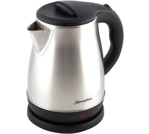 МАТРЁНА MA-003 нержавейка