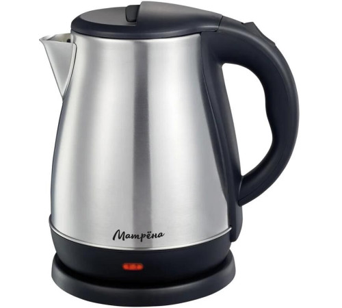 МАТРЁНА MA-003 нержавейка