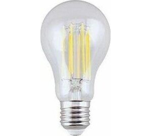 ECOLA N7LW13ELC PREMIUM 13W/A65/E27/2700K