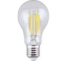 ECOLA N7LW13ELC PREMIUM 13W/A65/E27/2700K