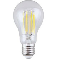 ECOLA N7LW13ELC PREMIUM 13W/A65/E27/2700K