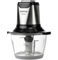 CENTEK CT-1392