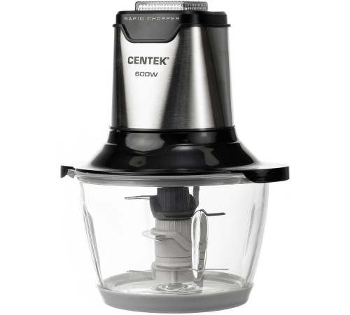 CENTEK CT-1392