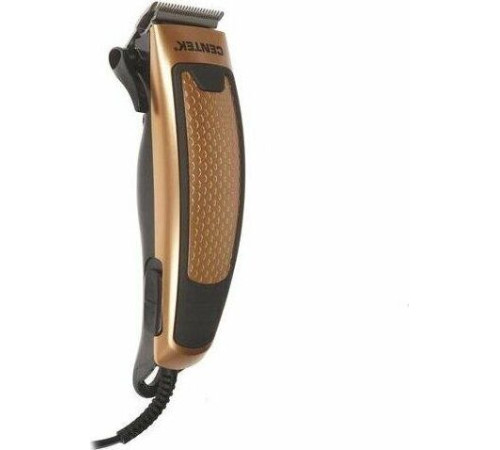 CENTEK CT-2129 gold