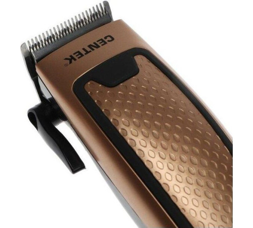 CENTEK CT-2129 gold