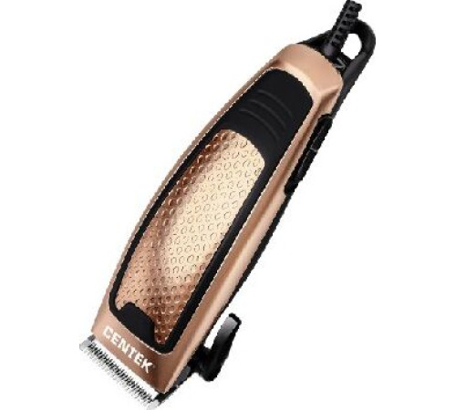 CENTEK CT-2129 gold