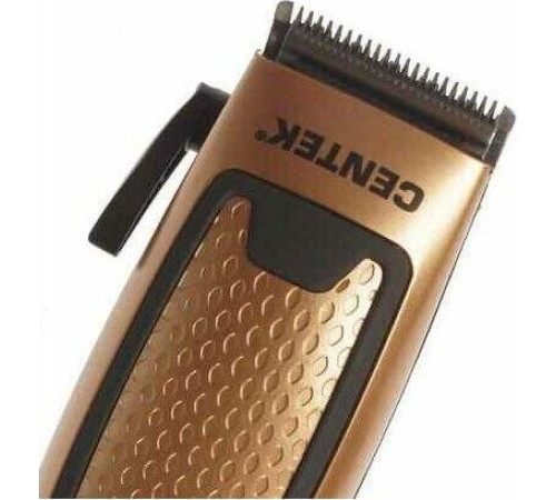 CENTEK CT-2129 gold