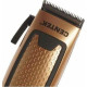 CENTEK CT-2129 gold