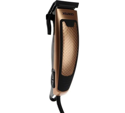 CENTEK CT-2129 gold