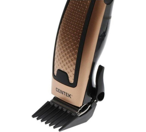 CENTEK CT-2129 gold