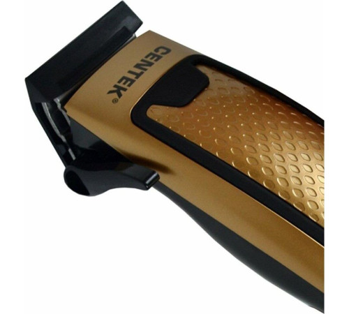 CENTEK CT-2129 gold