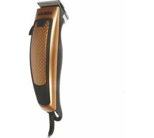 CENTEK CT-2129 gold