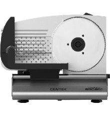 CENTEK CT-1380