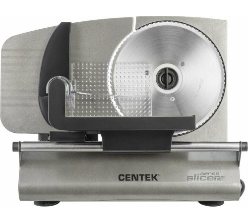CENTEK CT-1380