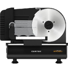 CENTEK CT-1381