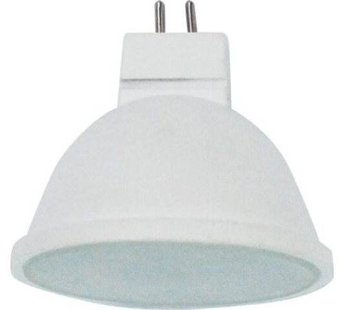 ECOLA M2RD80ELC MR16/8W/GU5.3/6000K