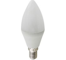 ECOLA C4MV10ELC PREMIUM 10W/E14/4000K