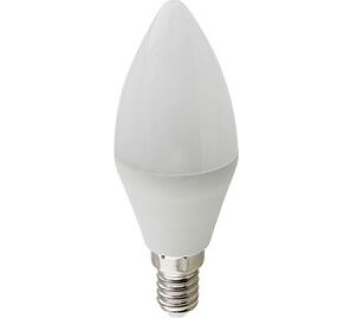 ECOLA C4MV10ELC PREMIUM 10W/E14/4000K